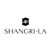 shangri-la