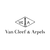 van cleef