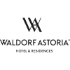 waldorf