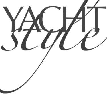 Image 80: Yacht Style