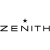 zenith