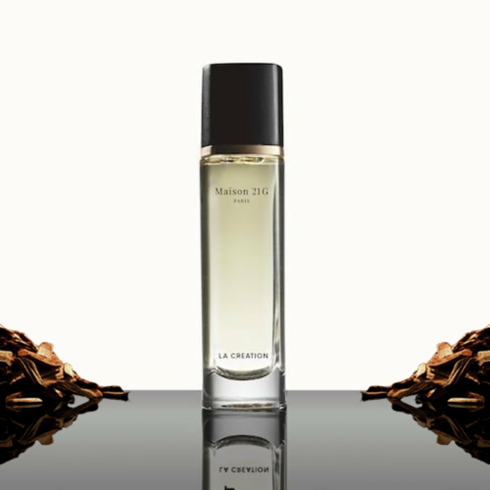 perfume_soloscent_30106_sleek_