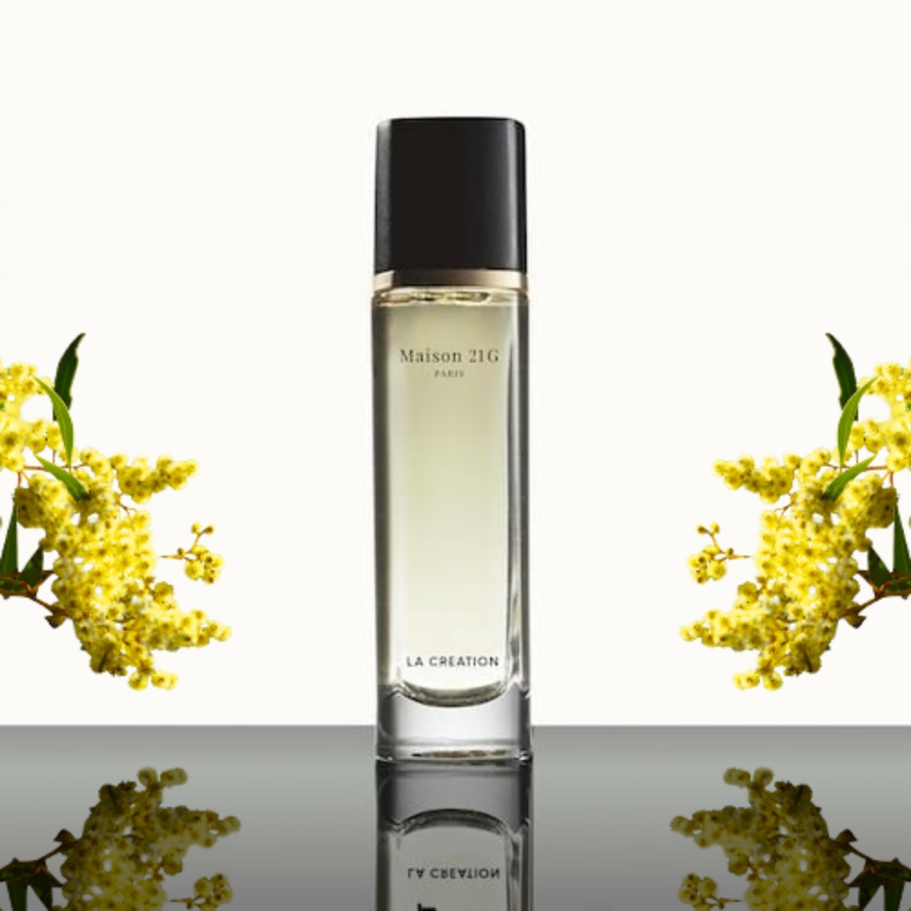 perfume_soloscent_30114_mimosa