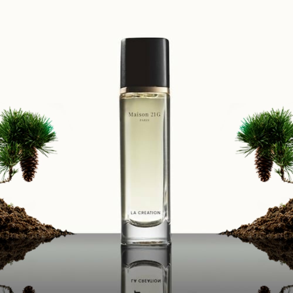 perfume_soloscent_30137_ferven