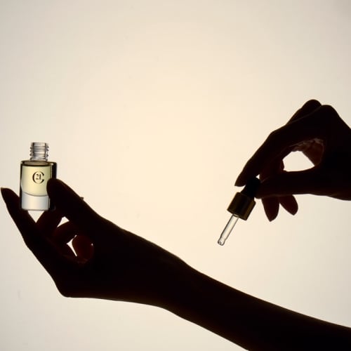 DIY Perfume Maison 21G