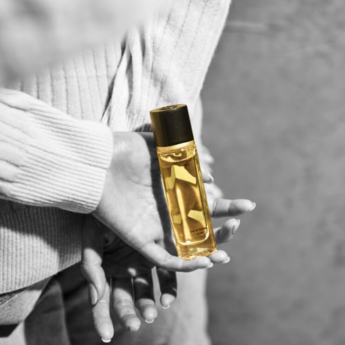 Savor Raspberry Redemption - A Sweet and Delicious Fragrance