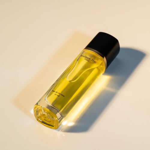 Savor Raspberry Redemption - A Sweet and Delicious Fragrance